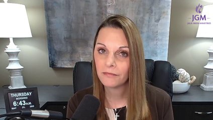 WHAT TO DO WHEN YOU FEEL LIKE "YOU CAN'T TAKE IT ANYMORE