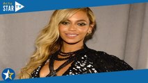 Mort de Tina Turner : pourquoi les fans de la chanteuse exigent que Beyoncé et Jay-z s'excusent