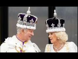 Le roi Charles et Camilla se préparent pour un deuxième couronnement malgré la controverse financièr