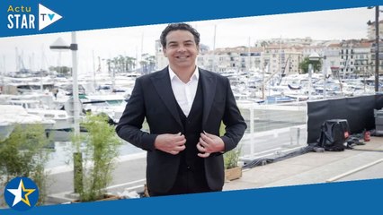 "Je ne méritais pas d'être traité comme ça" : Patrick Cohen réagit à son départ de Radio France