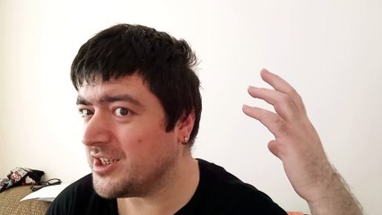 RÜYADA GÜLMEK UZUN YORUM