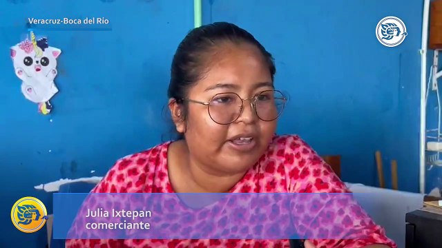 Subió el precio del camarón, el resto de pescados y mariscos se mantienen estables