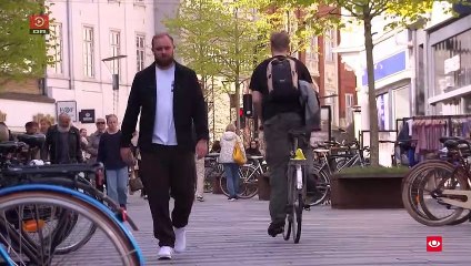 Download Video: Nyt varslingssystem - Alarm nåede ikke frem | Sendt i TV Avisen 3 Maj 2023 | DRTV - Danmarks Radio