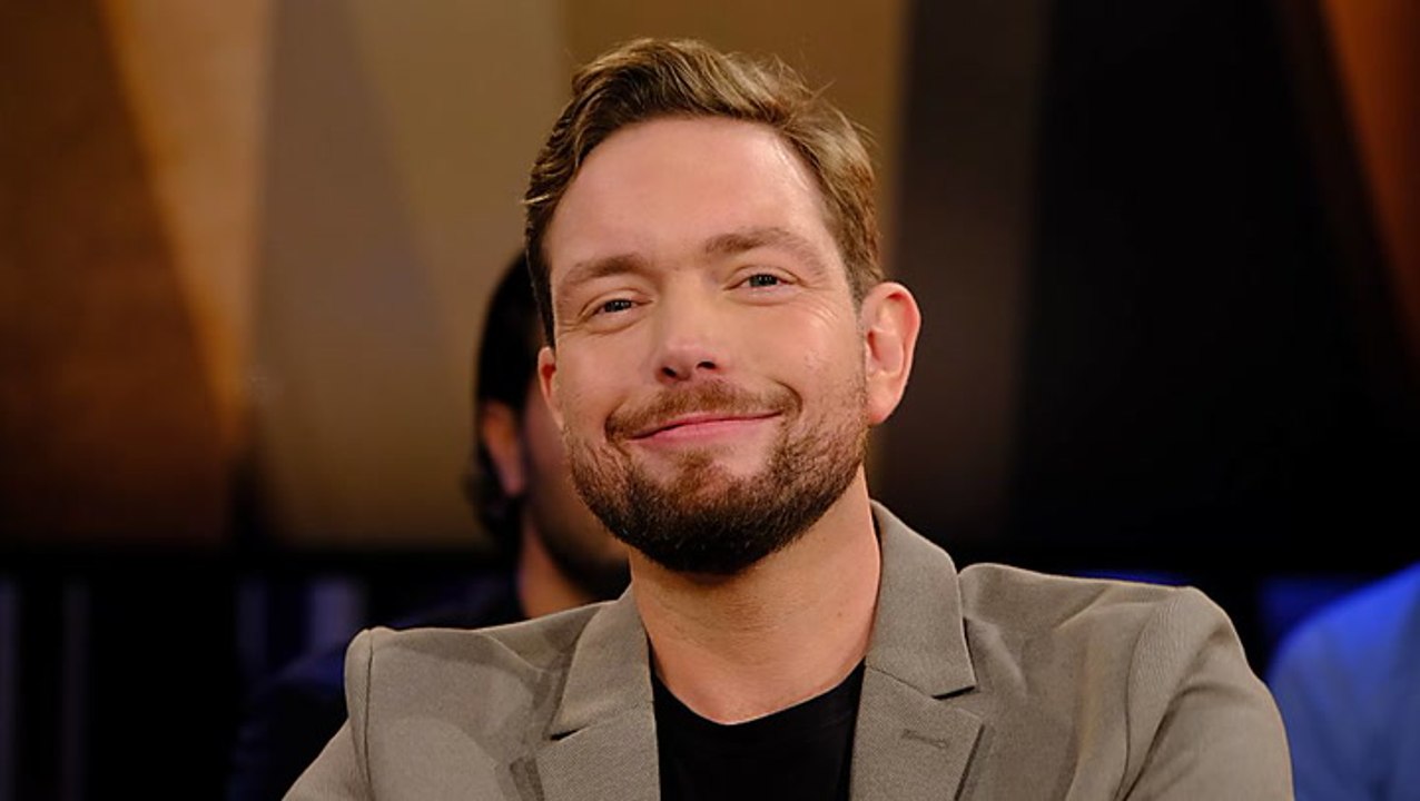 Bastian Bielendorfers Frau: Das ist über sie bekannt