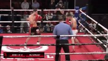 zsolt-daranyi-vs-alejandro-barrera-13-05-2023-full-fight-freedownloadvideo.net