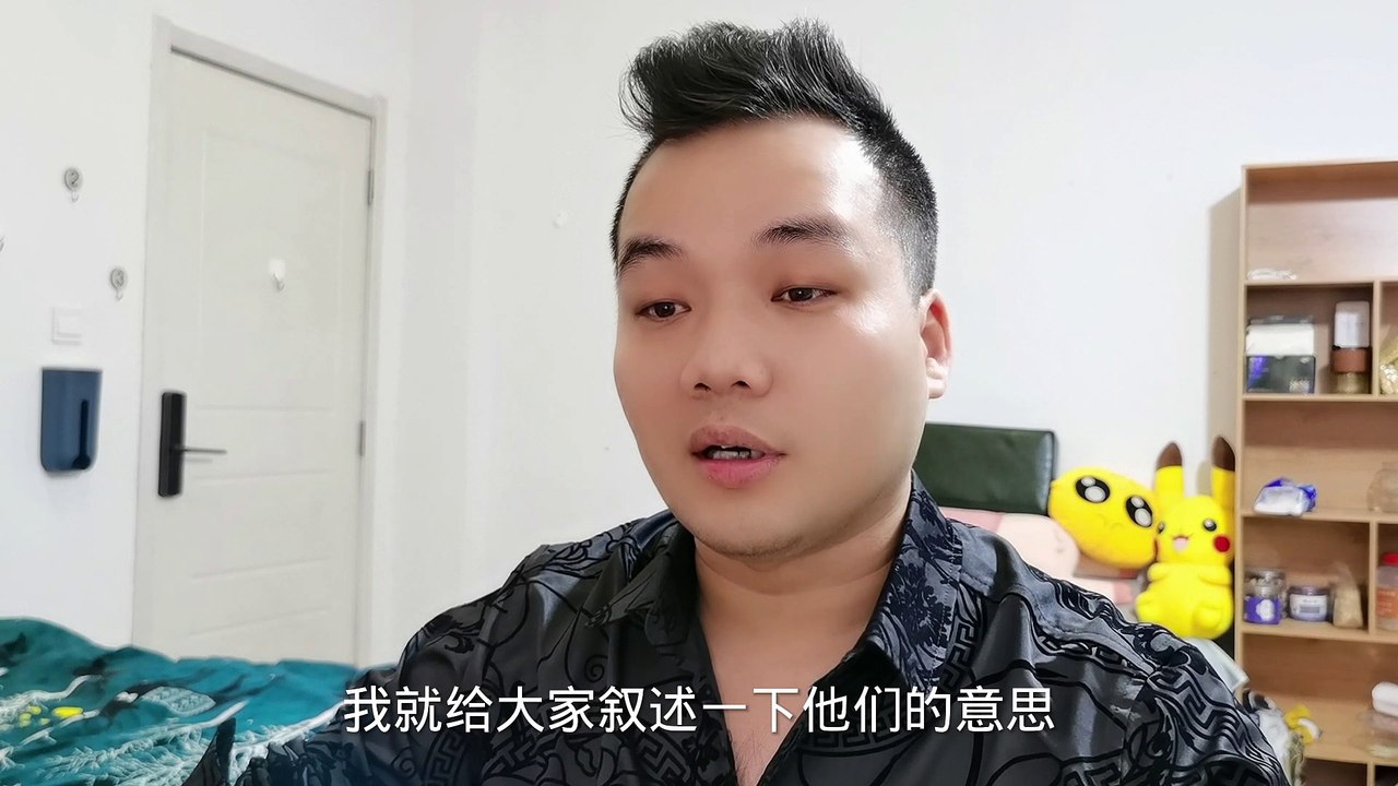 与法律的初衷及使命背道而驰1：律师大V们，赶紧歇着吧