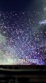 Interlude Shadow Suga BTS Agust D D-Day Belmont Park New York Concert Live Fancam Tour