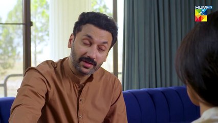 Daniyal Ki Barbadi, Haniya Ki Badnami !! #mamia #bilalqureshi - Meesni - FLO Digital