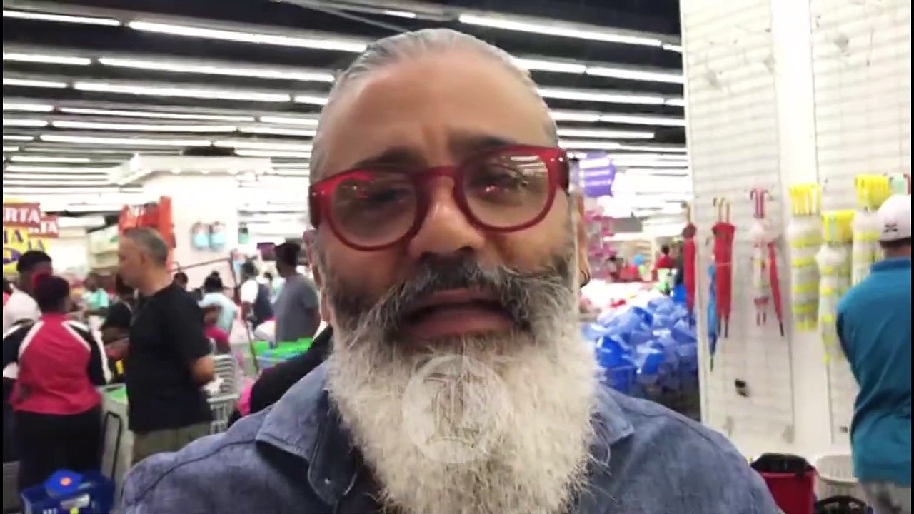 Se activan las ventas en los comercios con moti...