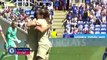 Sam Kerr double leads Chelsea to fourth WSL title