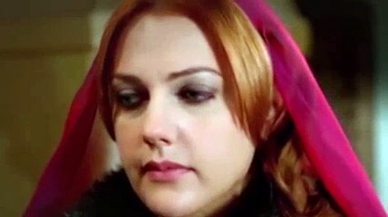 Suleiman El Gran Sultan Capitulo 122 - [Español Doblado]