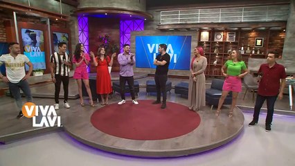 Martha Higareda reacciona ante memes de sus historias