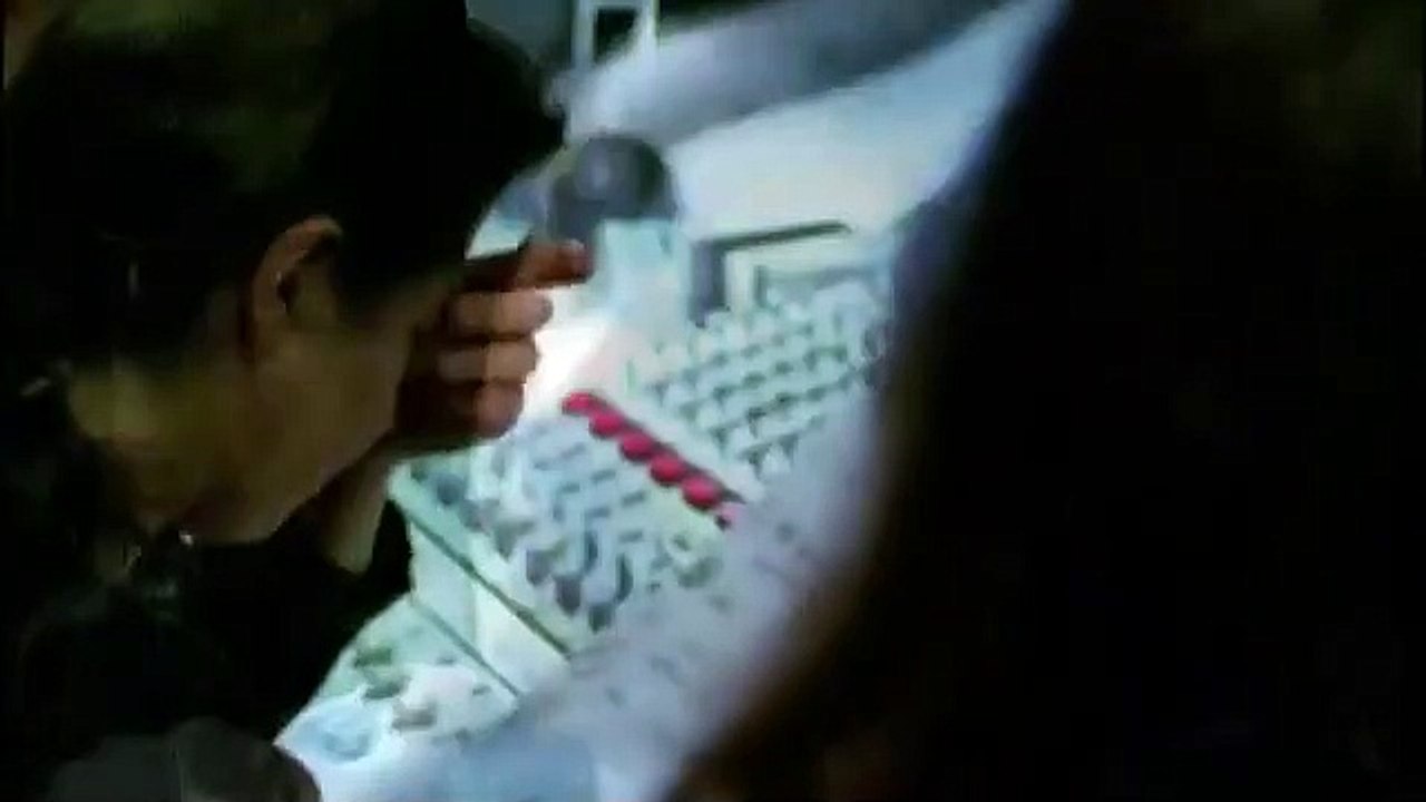 The Kelly Family - You're Losing Me (Official Video)