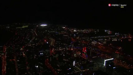 Stormers vs Munster 2023-05-27 First Half HD