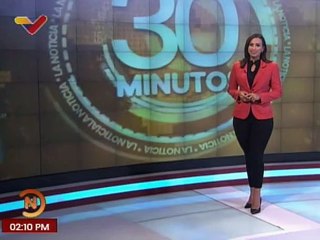 Bricomiles ha recuperado 22 centros de salud para el beneficio de más de 5.700 yaracuyanos