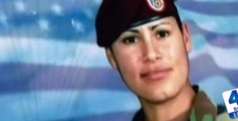 Worst Roommate Ever S01 E02