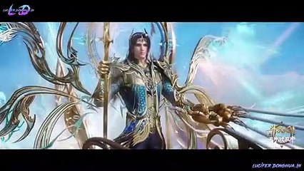 Soul Land Episode 263 🌟 English Subtitles | Exciting New Chapter