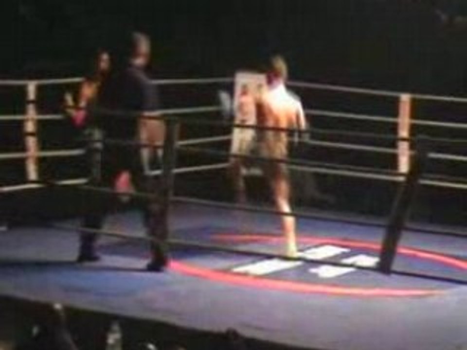 Zatout vs etchevery_Archos_