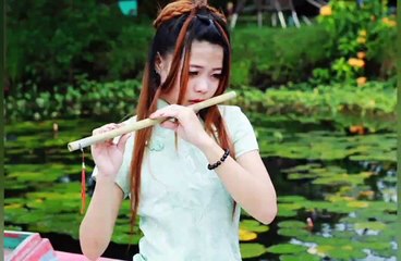 TUNE FOR TRUE SERENITY - STRESS FREE MUSIC | FIT MINDSS