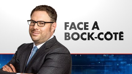 Face à Bock-Côté (Émission du 27/05/2023)