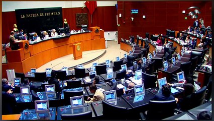 ¡VEAN! ¡Icaza 'El Payaso Plural' es despedazado por Rosendo valiente diputado de morena!