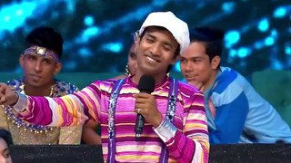 Indias Best Dance 3 | Full Episode - 15 | 27th May 2023