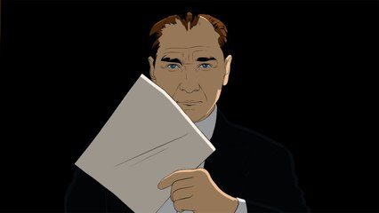 Kılıçdaroğlu'ndan Gençliğe Hitabe'li yeni video: Vatanını seven sandığa gelir