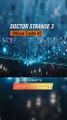 DOCTORS STRANGE 3 | Trailer | Official Trailer | Film Terbaru 2023 | Rekomendasi Film Terbaru