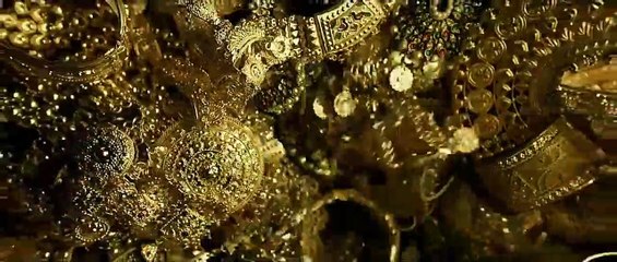 Kick | Kick Movie Part 2 | Kick Movie Scene | Kick Movie Best Scene | Salman Khan