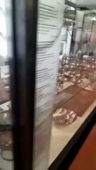 VID-20230507-WA0050