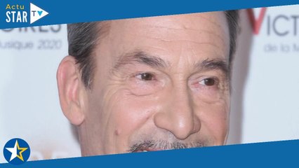 The Voice : Florent Pagny de retour, cette énorme surprise qu'il réserve aux talents et coachs pour