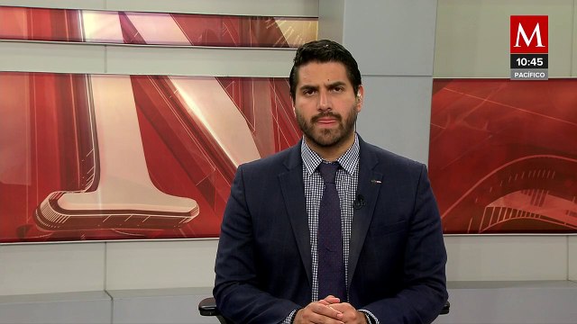 Accidentes viales en Veracruz dejan a dos personas sin vida