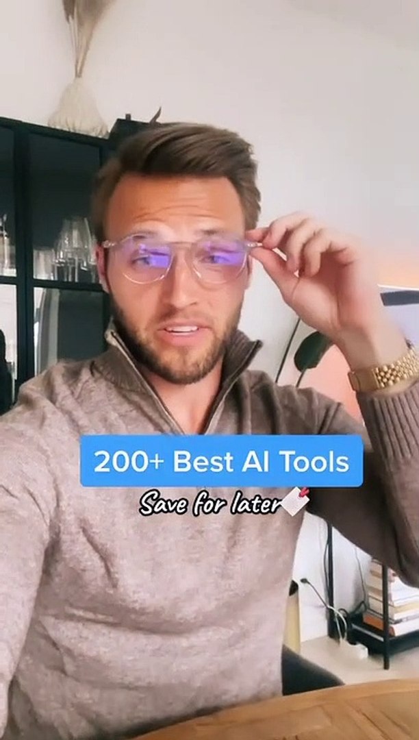 Earn $800 Daily on Amazon with ChatGPT