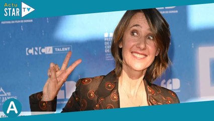 Alexia Laroche-Joubert dévoile son dernier projet et débarque sur Amazon