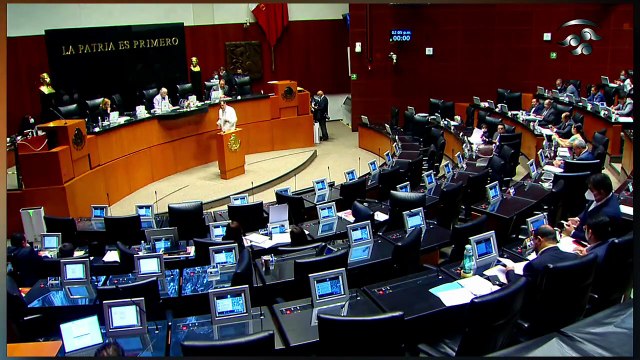 ¡VEAN! ¡El Dr. Noroña hace pedazos a Icaza por usar al ejército para atacar a AMLO!