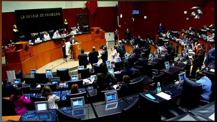 ¡VEAN! ¡Payaso Icaza es hecho trizas por morena por hacer show vs. estrategia de seguridad de AMLO!