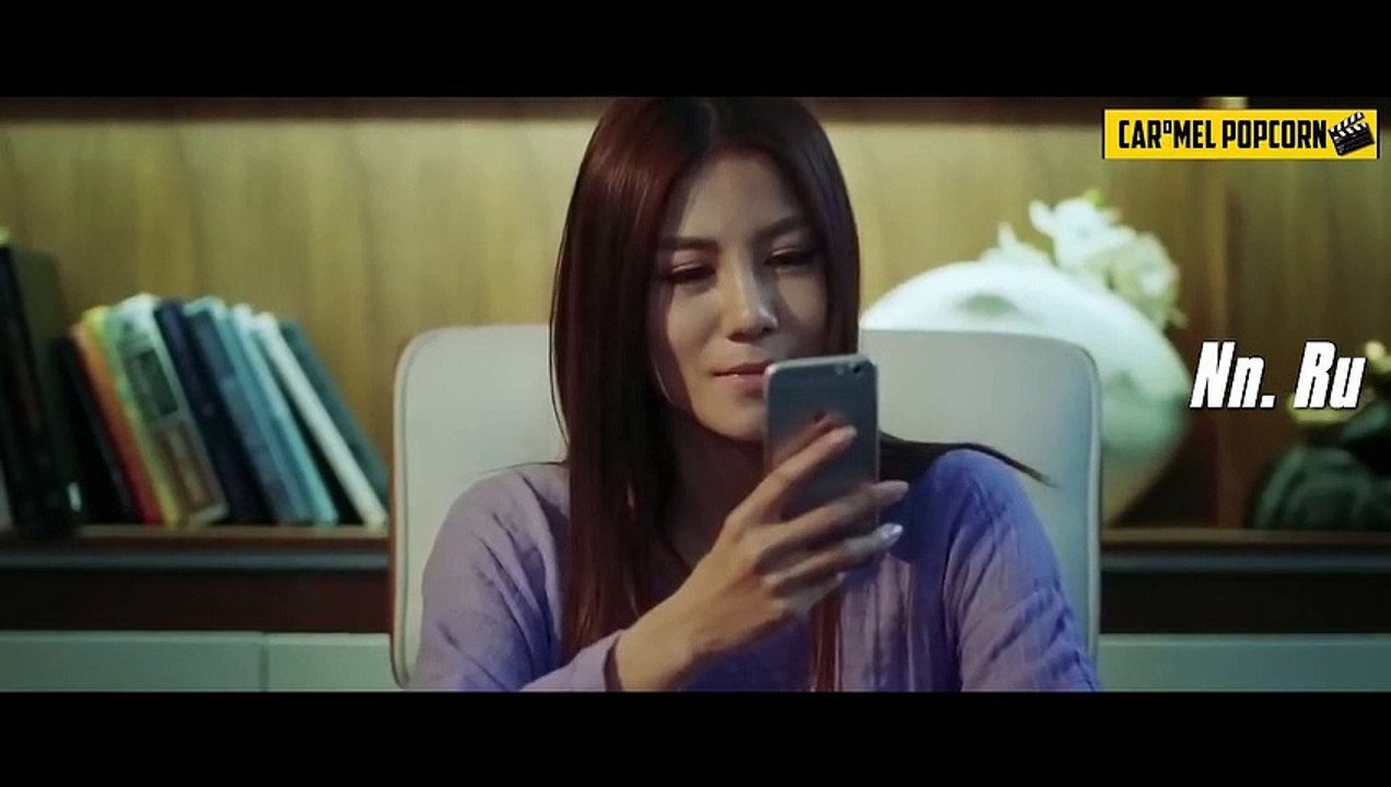 INILAH SUAMI YG RELA BERBAGI ISTRI DGN TEMAN SENDIRI‼️__ CUWAW...