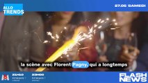 Emotion garantie : Vianney en larmes suite à une touchante surprise de Florent Pagny après sa guérison (vidéo)