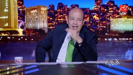 هل صدر حكم محكمة النقض بزيادة سعر متر المباني لشركات التطوير العقاري ومد مدة التنفيذ و الاستلام.. طارق شكري وكيل لجنة الاسكان بمجلس النواب يجيب للحكاية