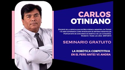 seminario 11