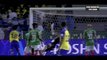 Injured Ronaldo!! - Al nassr vs Ettifaq - Saudi Pro League
