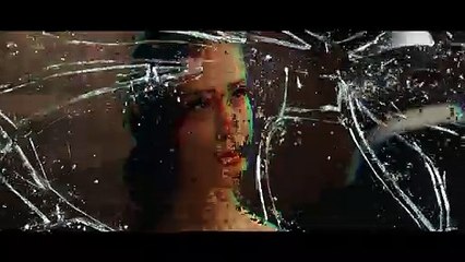 FAUX PROFIL Bande Annonce VF (Netflix, 2023)