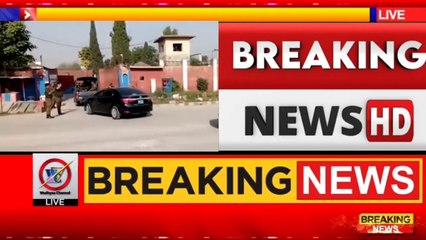 Adiala Jail kab aur kahan bani | Adiala Jail kay Famous Qaidi | Siyasat ka talaab mazeed Gadla hogia |