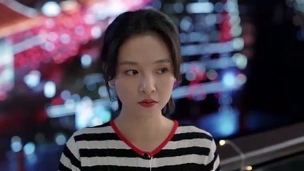 Here We Meet Again Ep 23 (EngSub)