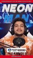 Triggered Insaan Reacts to getting Compared to Mythpat, Harsh Beniwal, CarryMinati, YouTuber #shorts