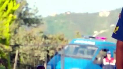 مسلسل نجمة الشمال الحلقة 11 مدبلجة