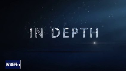 Heartbreaking Stories: Families Confront Fentanyl Tragedies in Los Angeles 💔