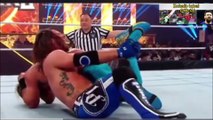 WWE Night of Champions Highlights 27.05.2023 Night of Champions Saudi Arabia