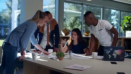 The 7 Emotional Intelligence Skills of Deep People_ Are You One of Them_ _ Brain Hacks Time