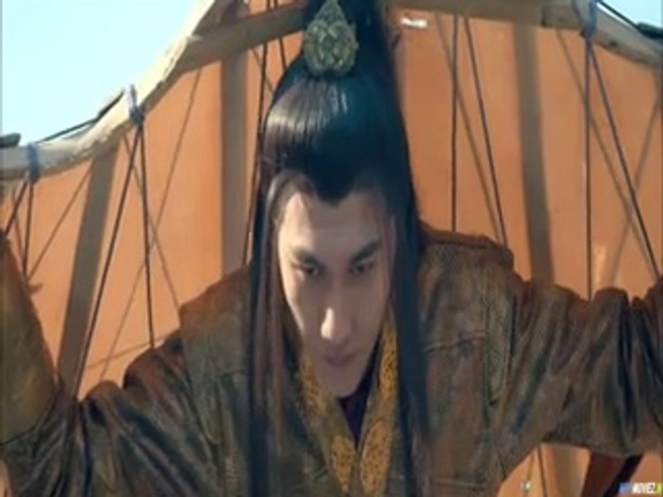 Real-Hero-Hu-Lai-(2023) Action